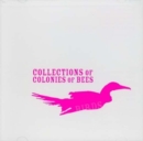 Birds - CD