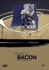 Art Lives: Francis Bacon - DVD