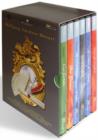 The Glyndebourne Collection: Mozart - DVD