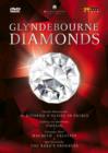 Glyndebourne Diamonds - DVD