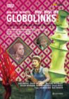 Help, Help, the Globolinks: Hamburg State Opera (Kuntsch) - DVD