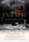 Dark - A Ballet By Carolyn Carlson (Abbondanza) - DVD