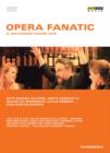 Opera Fanatic - DVD