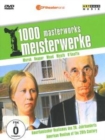 1000 Masterworks: American Realism in the 20th Century - DVD