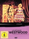 Art Lives: Vivienne Westwood - DVD