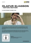 Art Lives: Olafur Eliasson - DVD