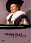 Frans Hals of Antwerp - DVD