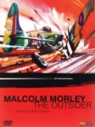 Malcolm Morley: The Outsider - DVD