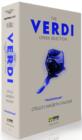 Verdi Shakespeare Opera Selection - DVD