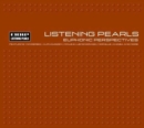 Listening Pearls - Euphonic Perspectives - CD
