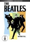 The Beatles: Anytime at All - DVD