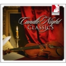 Candle Night Classics - CD