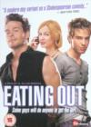 Eating Out - DVD