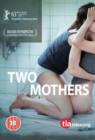 Two Mothers - DVD