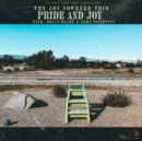 Pride and Joy - CD