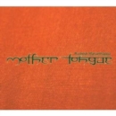 Mother Tongue - CD