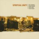 Spiritual Unity - CD