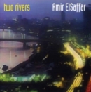 Two Rivers - CD