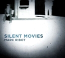 Silent movies - CD