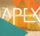 Apex - CD
