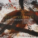 Continuum - Vinyl