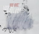 Live at the Village Vanguard - CD