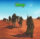 Dopesmoker (Limited Edition) - Vinyl