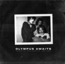 Olympus Awaits: Essential Malfunkshun 1980-1988 - Vinyl