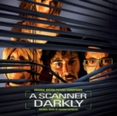 A Scanner Darkly - Vinyl