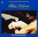 Blue Velvet - Vinyl