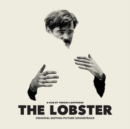 The Lobster - Vinyl