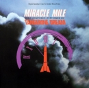 Miracle Mile - Vinyl