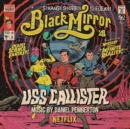 Black Mirror: USS Callister (Limited Edition) - Vinyl