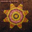 Graphic As a Star - Vinyl