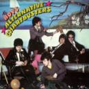 Alternative Chartbusters (Deluxe Edition) - CD