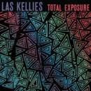 Total Exposure - Vinyl