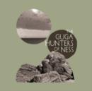 The Guga Hunters of Ness - Vinyl