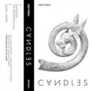 Candles - CD
