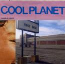 Cool Planet - Vinyl