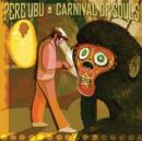 Carnival of Souls - CD