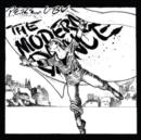 The Modern Dance - Vinyl