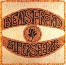 Superseeder - CD