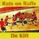 Rats On Rafts/De Kift - Vinyl