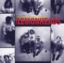 Come On Feel the Lemonheads (30th Anniversary Edition) - CD