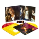 Come On Feel the Lemonheads (30th Anniversary Edition) - Vinyl