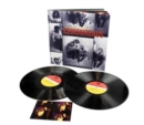 Come On Feel the Lemonheads (30th Anniversary Edition) - Vinyl
