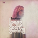 Loops in the Secret Society - Vinyl