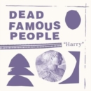 Harry - Vinyl