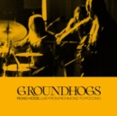 Roadhogs: Live from Richmond to Pocono - Vinyl