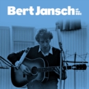 Bert at the BBC - Vinyl